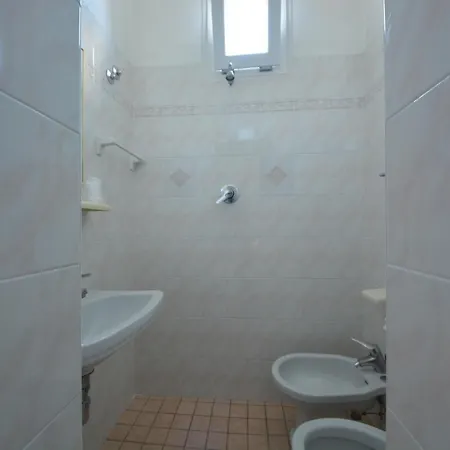Hotel Cà d'oro-3